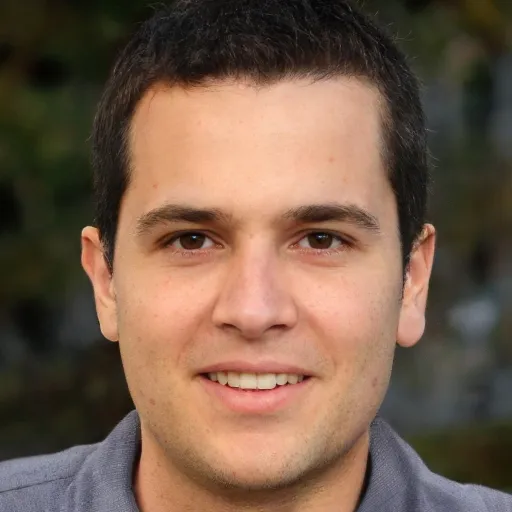 Diego Ramírez